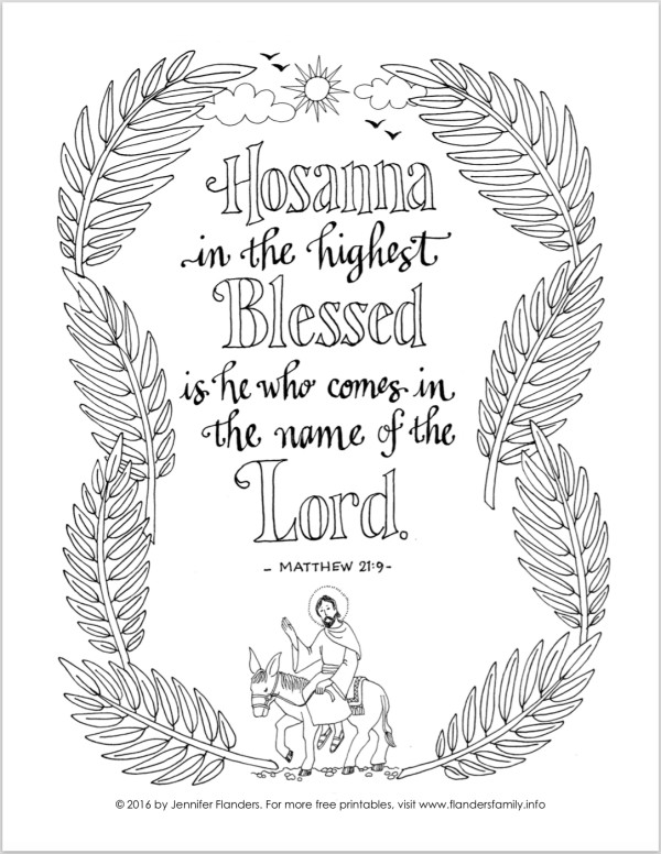 Hosanna-in-the-Highest--e1458472266934