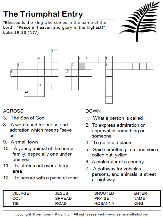 palm_sunday_crossword